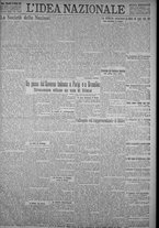giornale/TO00185815/1923/n.240, 6 ed/001